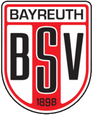 Bsv Bayreuth